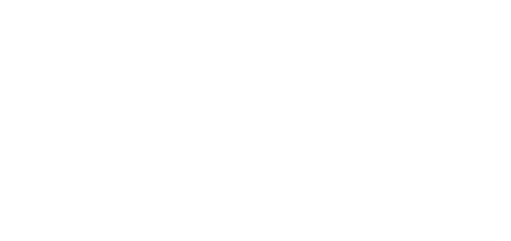 IPA Logo