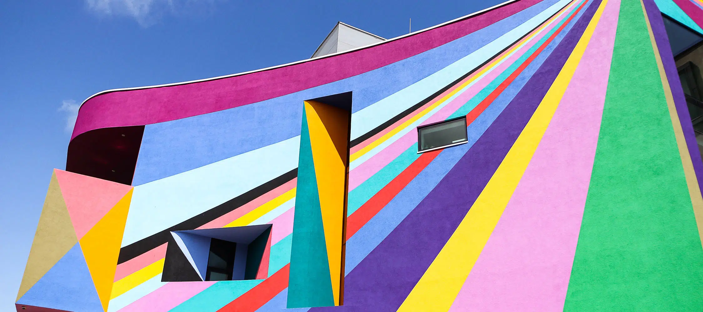 place marketing through a different lens 