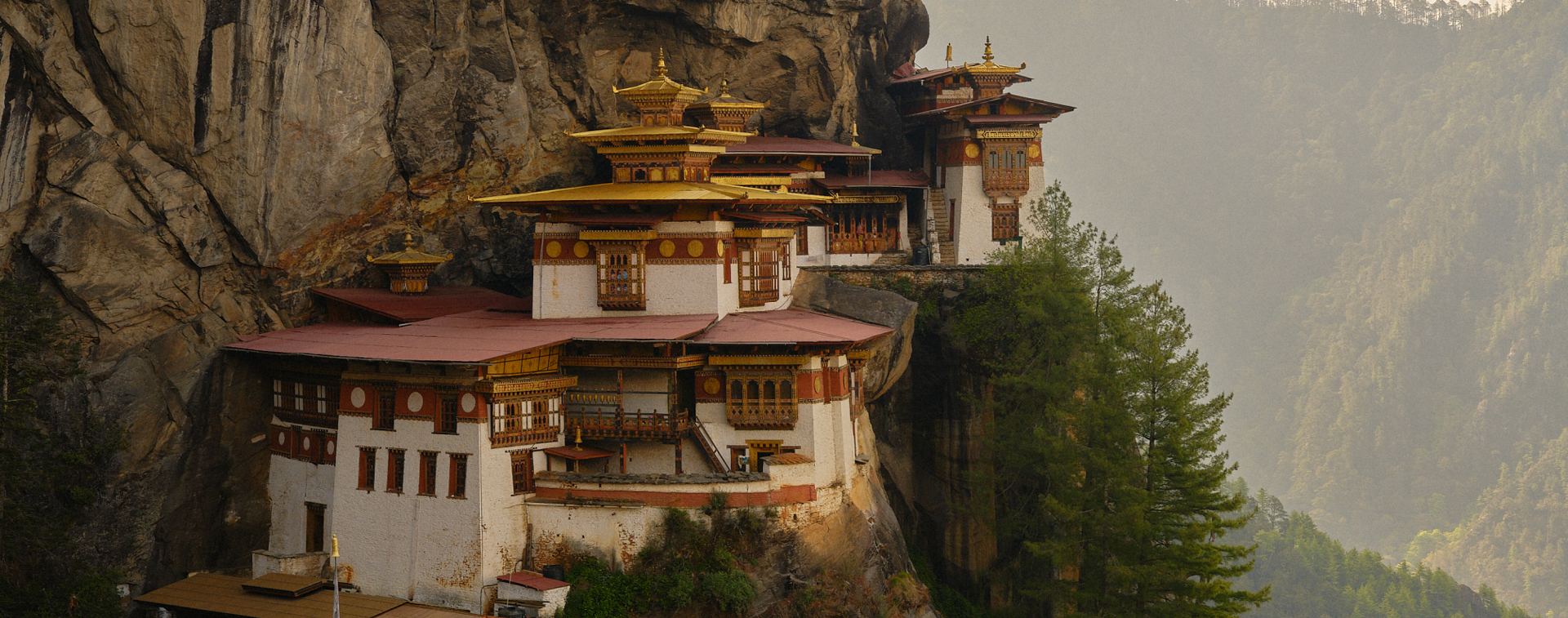 bespoke travel marketing