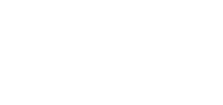 IPA Logo